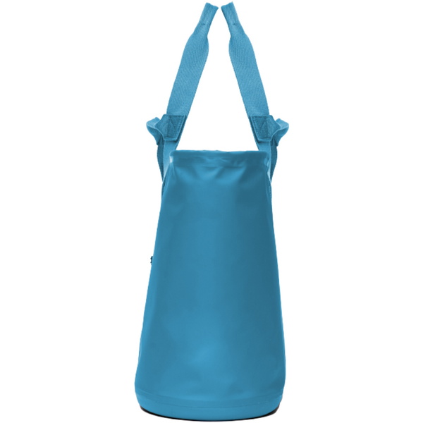 2026 Red Paddle Co Adventure Waterproof Tote Bag 33L 002-006-005-0006 - Storm Blue